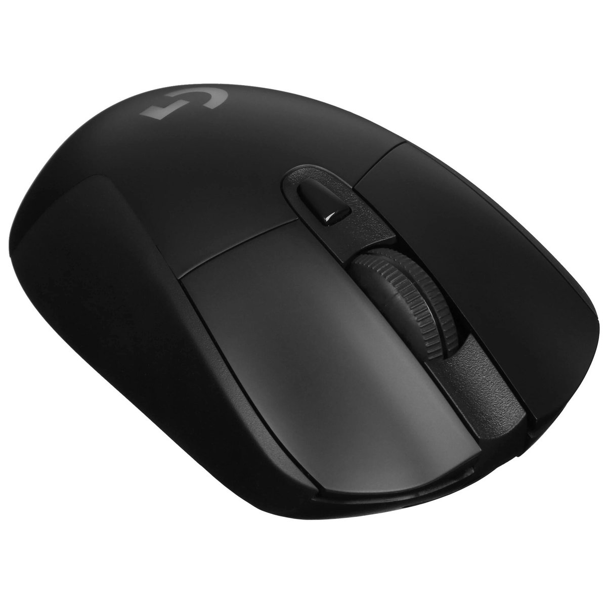 910-005644/910-005640 Logitech Mouse G703 Lightspeed Wireless Gaming Retail NEW