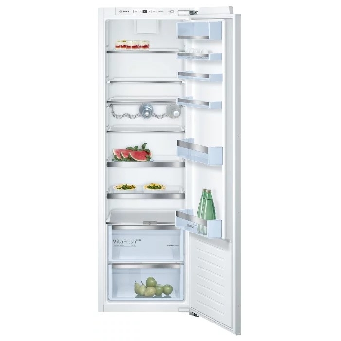 Холодильник Bosch KIR81AF20R белый (однокамерный)