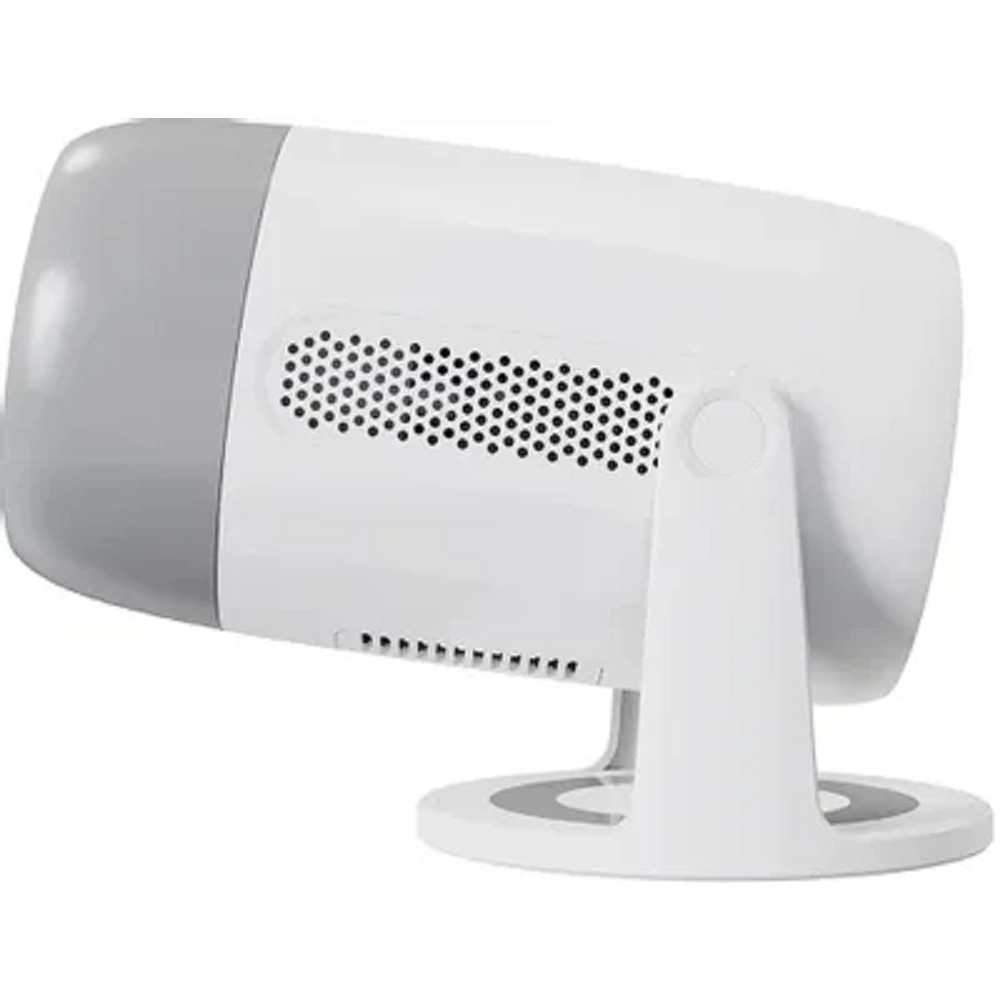 Cactus CS-PRE.01WT.WUXGA-A Проектор {LCD 7300Lm LS 250Lm ANSI 1500:1 (50000час) 1xUSB typeA 1xHDMI}