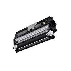 98999911010 - Тонер-картридж Hi-Black (HB-106R01476) для Xerox Phaser 6121MFP, Bk, 2,6K  от 20 т.р.