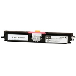 98999911012 - Тонер-картридж Hi-Black (HB-106R01474) для Xerox Phaser 6121MFP, M, 2,6K  от 20 т.р.