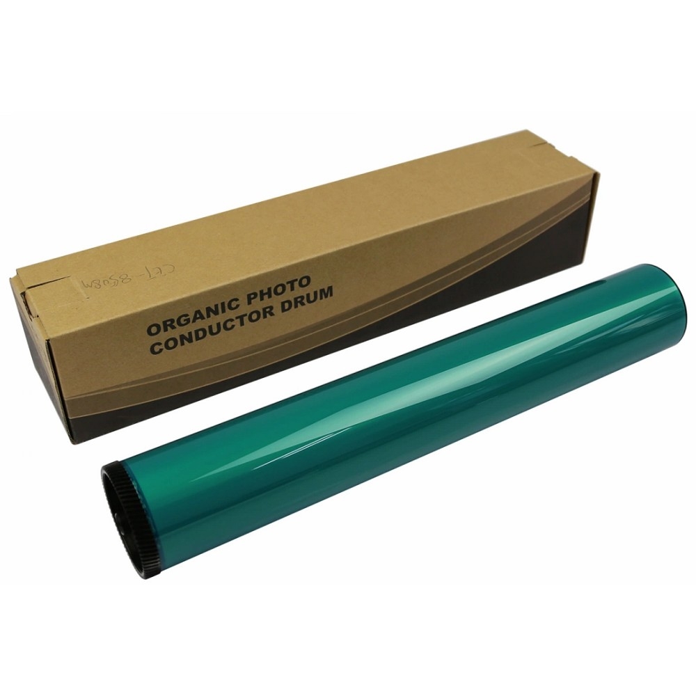 Барабан (Япония) для TOSHIBA E-Studio 352/353/358/452/453/458 (CET), 200000 стр., CET8508M
