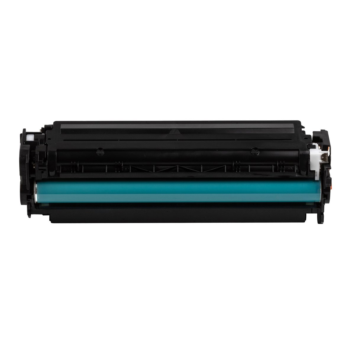 Bion BCR-CE412A Картридж для HP{LaserJet Pro M351/M375/M451/M475 }(2600  стр.), Желтый, с чипом