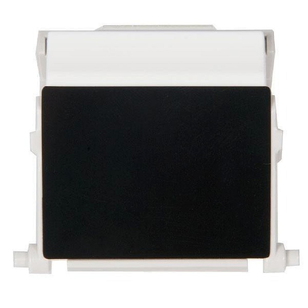 -/ Тормозная площадка ADF в сборе NVP для SAMSUNG SCX-5835 CLX-62x0 Phaser 3635MFP WC3550 (оригинальный) (JC97-03069A)