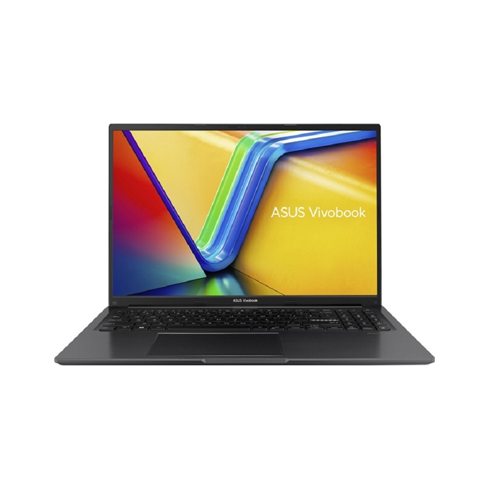 ASUS VivoBook 16 X1605VA-MB1751 [90NB10N3-M02640] Indie Black 16" {WUXGA i5 13420H(2.1Ghz)/16384Mb/512PCISSDGb/noDVD/Int:Intel UHD Graphics/DOS}