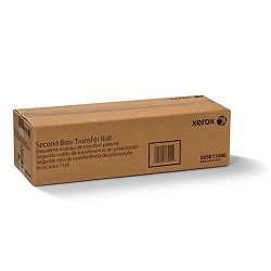 Xerox 008R13086 Узел ролика 2-го переноса WC 7120 {GMO}