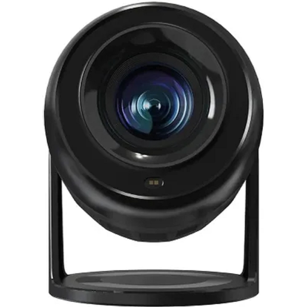 Cactus CS-PRE.01B.WUXGA-A Проектор {LCD 7300Lm LS 250Lm ANSI 1500:1 (50000час) 1xUSB typeA 1xHDMI}