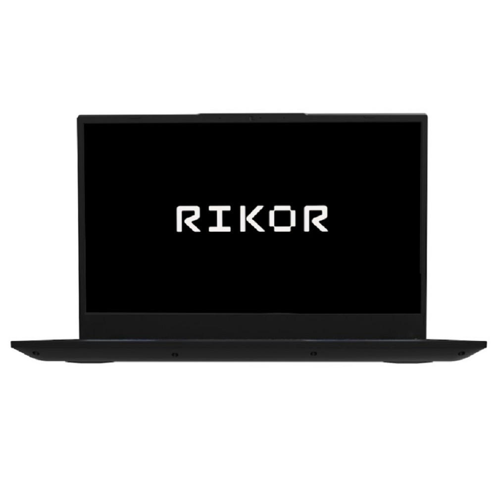 Ноутбук RIKOR PRO  [790F3002] 15.6" FHD IPS  Core i3-1220P/16Gb/ 512Gb/Win11pro