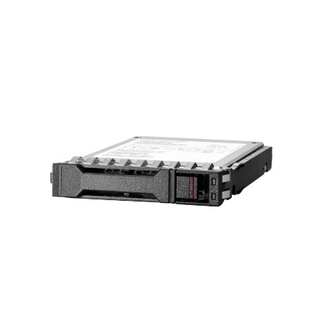 HPE P28586-B21 1.2TB SAS 12G Mission Critical 10K SFF BC 3-year Warranty Multi Vendor HDD
