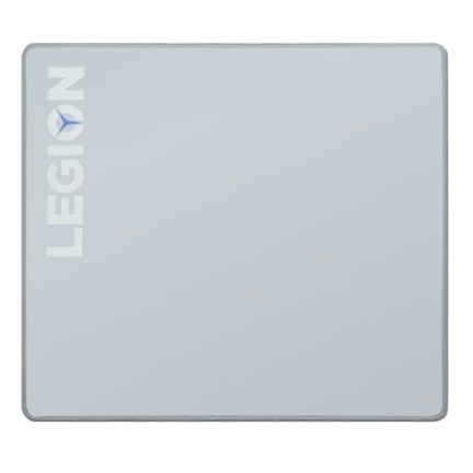 Коврик Lenovo Legion Gaming Control Mouse Pad L (Grey) (GXH1C97868)