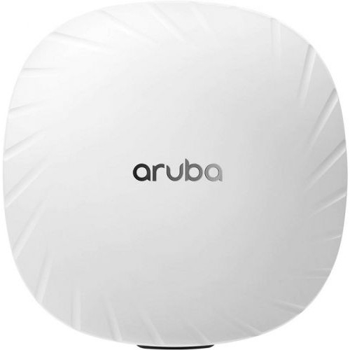 JZ336A Aruba AP-535 (RW) Unified AP
