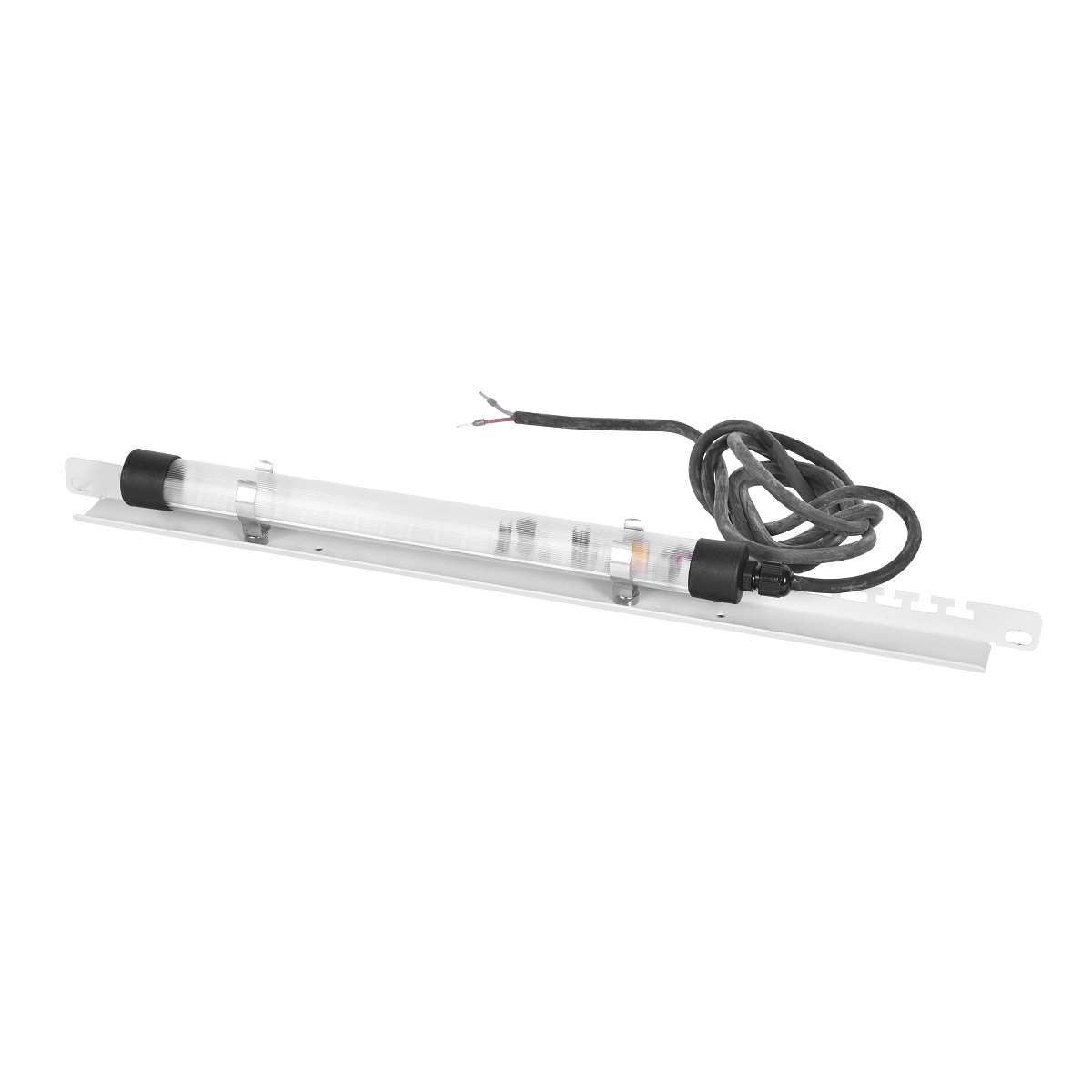 Rem <R-LED-36V-48V> Панель осветительная светодиодная 5Вт,  36-48V АС/DC, IP65
