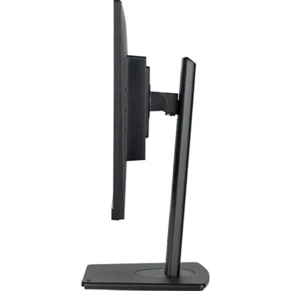 LCD IIYAMA 23.8" XUB2492HSU-B6 {IPS 1920x1080 100Hz 1ms 250cd 8bit(6bit+FRC) HDMI2.0 DisplayPort1.2 4xUSB3.2 HAS Pivot 2x2W}