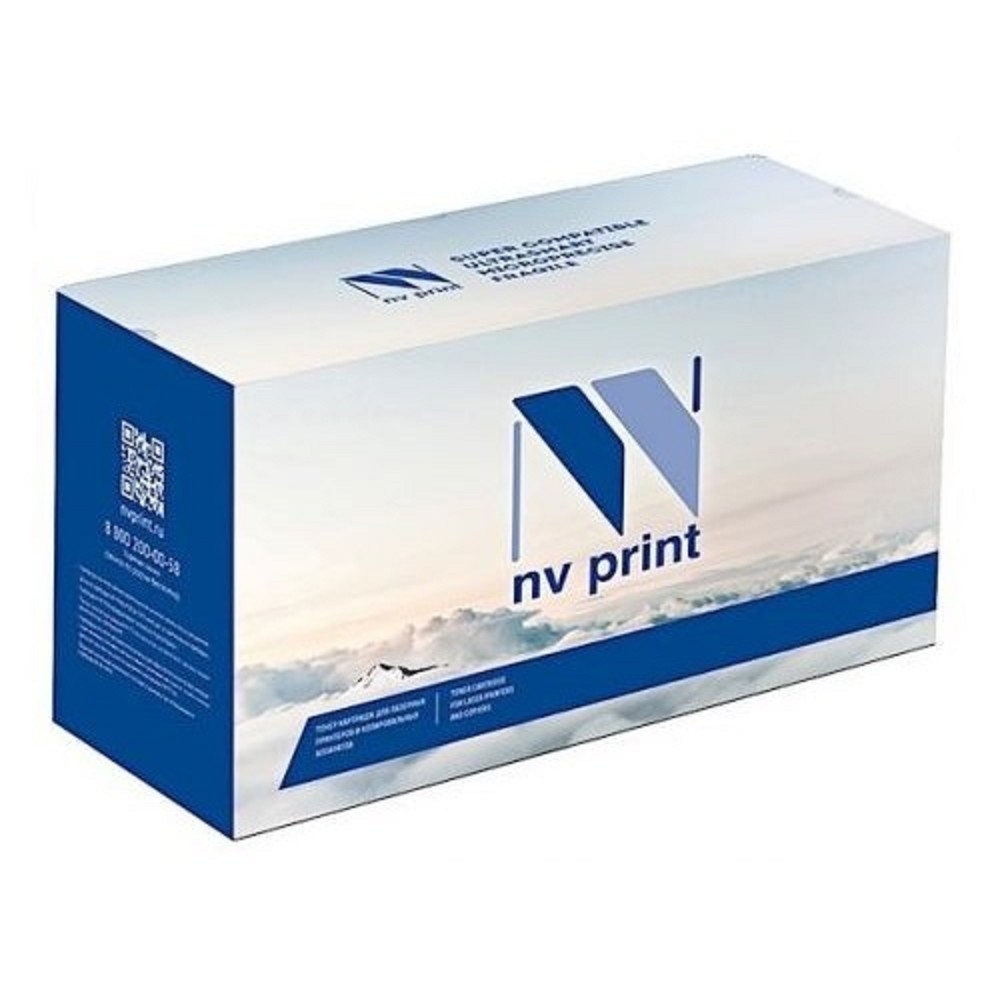 NV Print  W2073A  Тонер-картридж  для HP 150/150A/150NW/178NW/179MFP (700k) Magenta