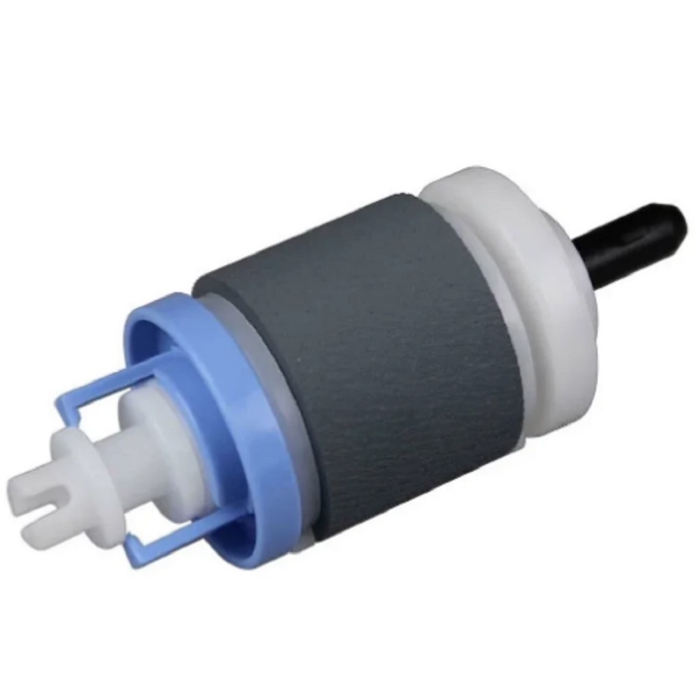 Ролик захвата из кассеты (лоток 2) NVPrint для HP CLJ CP5225/CP5225/M750/M775/iR ADV C2020/2025/2030/2220/2225 (совмест)(RM1-6035, RM1-6175)