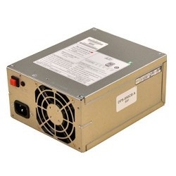 Supermicro PWS-865-PQ Блок питания 865W PWS-865-PQ OEM Super Quiet High Efficiency Power Supply