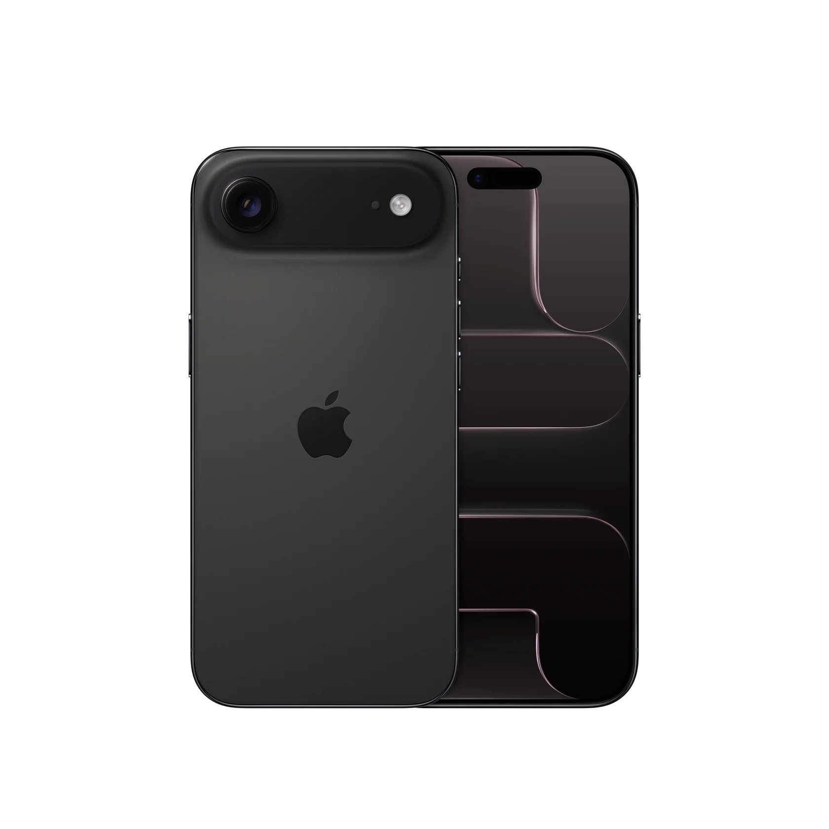 Apple iPhone Air 1Tb Space Black (MG2G4J/A) (eSim)