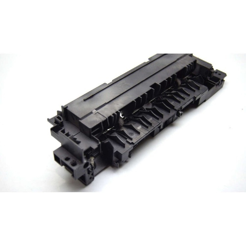 -/ Узел выхода бумаги NVP для HP LJ Pro 300 Color M351 Pro 300 Color MFP M375 Pro 400 Color M451 (с разбора) (RM1-8049)
