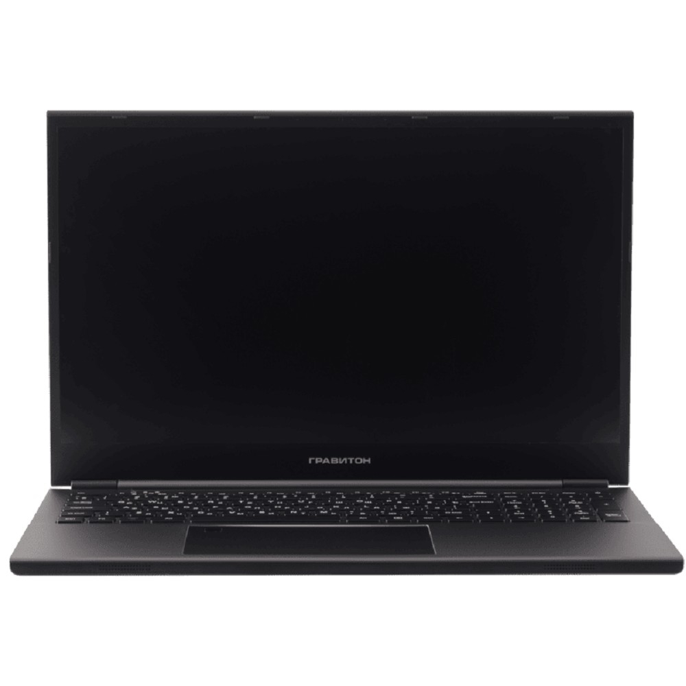 Гравитон Н17И-Т (210494) 17.3"FHD300nit i7 1165G7/2x8GBDDR4/512GBSSD_M.2/WiFi+BT/NoOS/Реестр МПТ