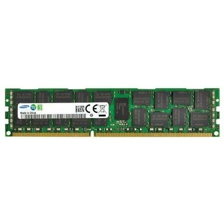 Original SAMSUNG <M393A4G43AB3-CWE> DDR4 RDIMM  32Gb <PC4-25600>ECC Registered