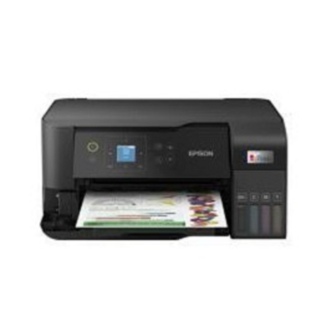 Epson L3560 A4 (c11ck58405/C11CK58404)