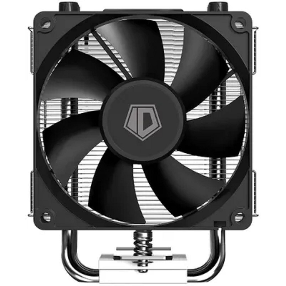 Cooler ID-Cooling SE-903-XT Basic LGA1151/1200/1700/AM5/AM4