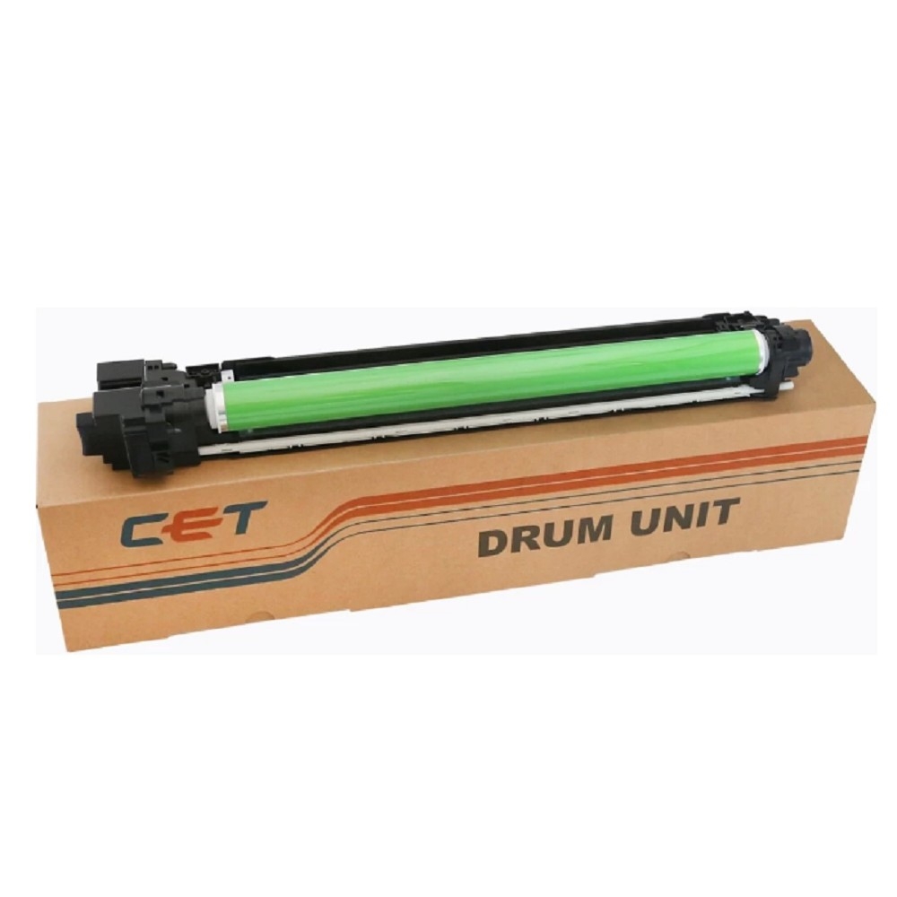 Блок барабана Canon iR ADVANCE DX C5840i/C5850i Drum Unit (3770C003AA/3770C002AA/3770C001AA/ C-EXV58/NPG-83/GPR-61) CET