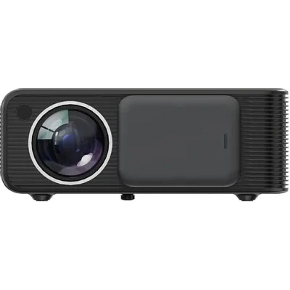 Cactus CS-PRM.01B.WUXGA Проектор {LCD 19000Lm LS 700Lm ANSI 2500:1 (50000час) 2xUSB typeA 2xHDMI}