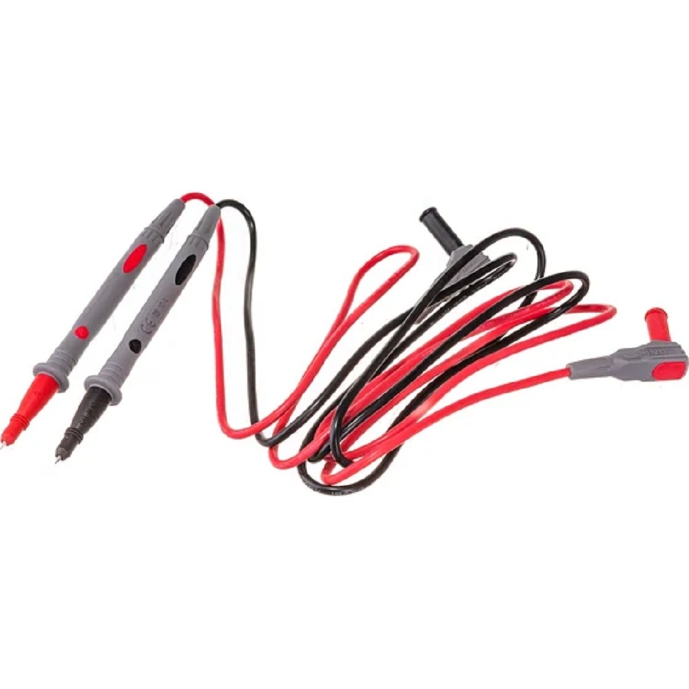 Rexant (13-0031) Щупы тестера UNI-T UT-L13