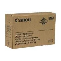 0388B002AA 000 Canon (orig) Drum for iR 10xx