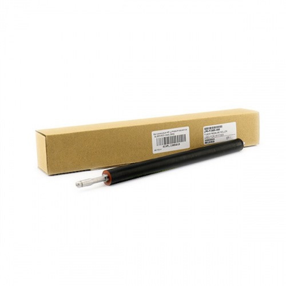Hi-Black Вал резиновый нижний для Samsung ML-1210/Xerox Phaser 3110 (004763)