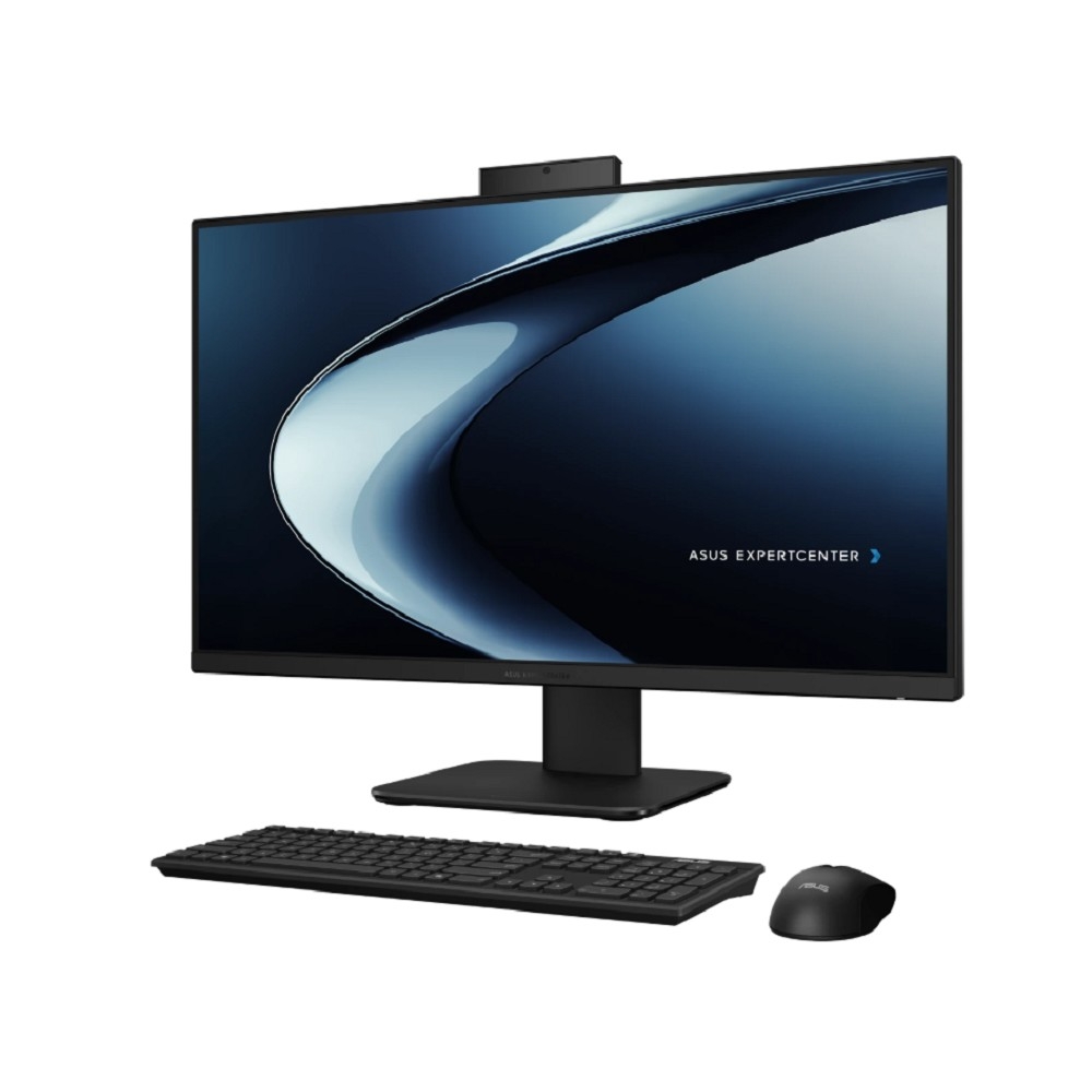 ASUS P470VAK-BPE2950  [90PT03W5-M02FM0] Black 27" {Full HD Core 5 210H/16Gb/SSD512Gb/noOS/kb/m}