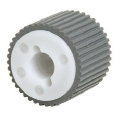 Ролик захвата ADF Konica-Minolta DF608 (9J07330101/9J07330102) 200K