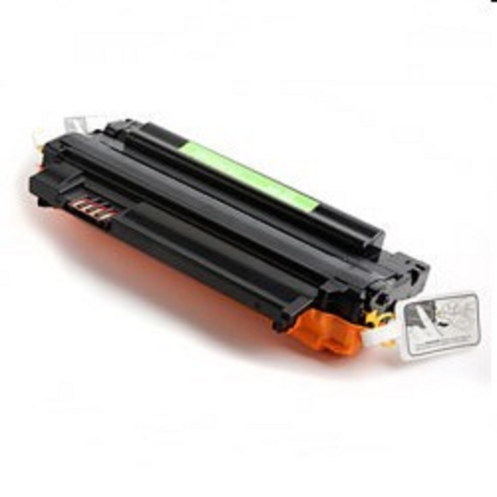 CACTUS 108R00909 Тонер Картридж CS-PH3140X черный для Xerox Phaser 3140 3155 3160 (2500стр.)