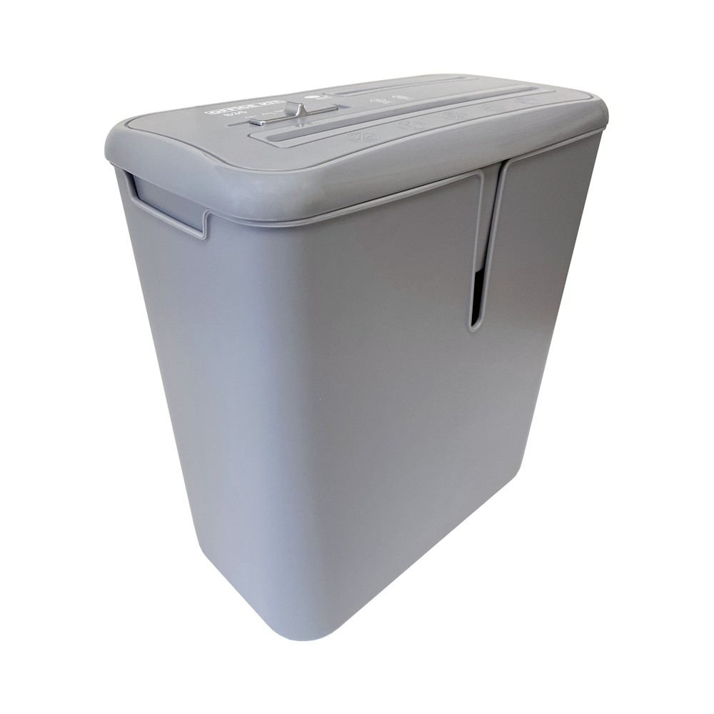Office Kit Уничтожитель документов S35 OK0440S035 {4x40}