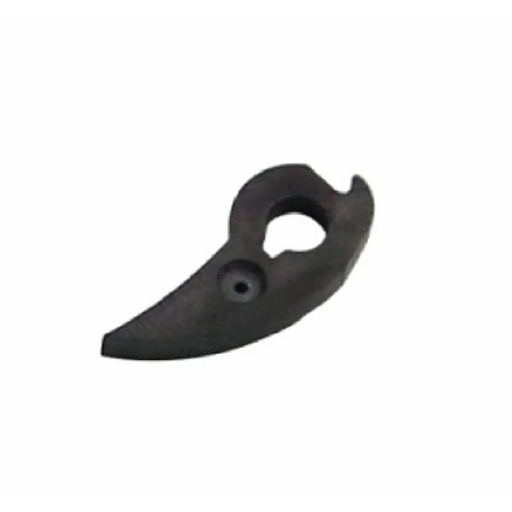 Сепаратор тефлонового вала для PANTUM P2200/P2500/P2600/M6200/M6500/M6550/M6600/ MS6000/MS6600 CET