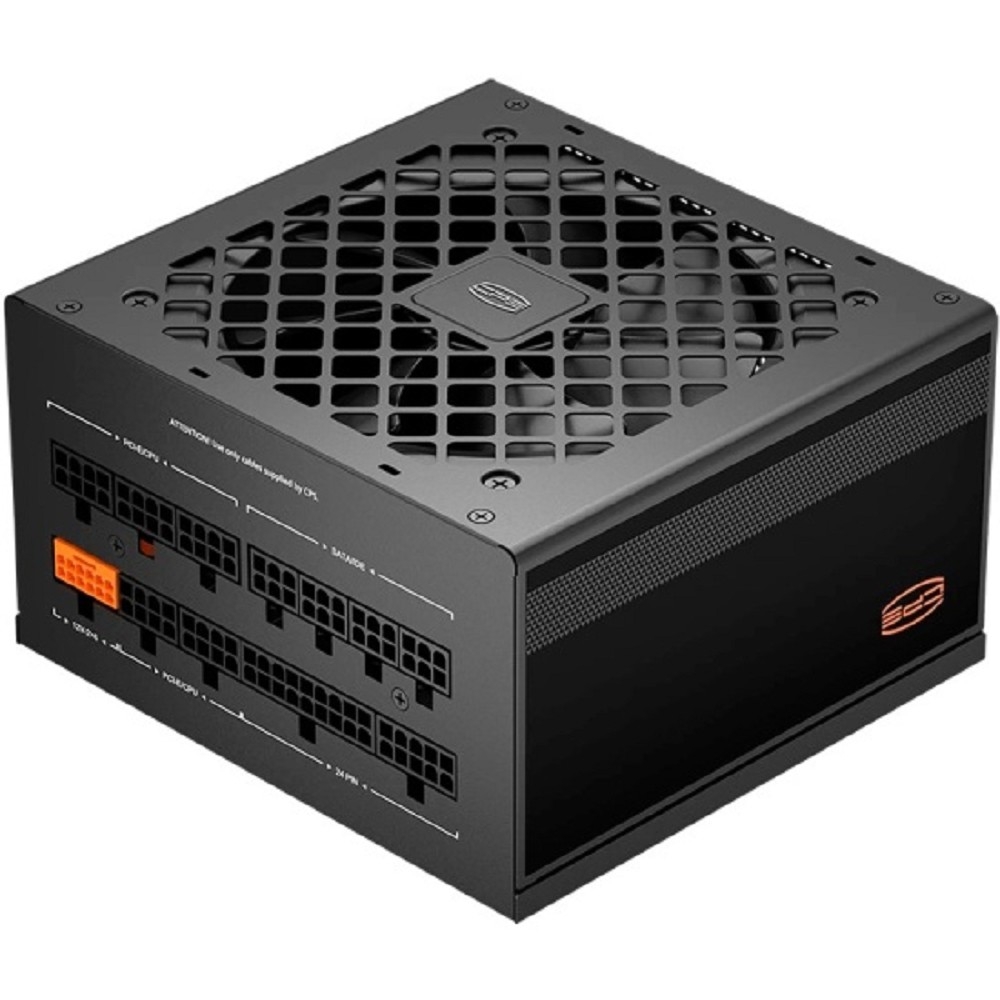PCCOOLER, 650W   KN650