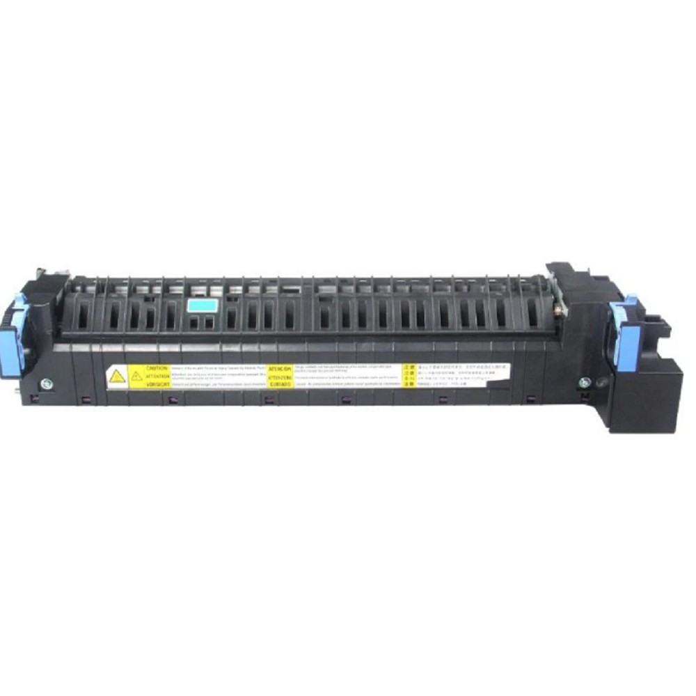 Узел термозакрепления в сборе Canon iR-ADV-C3330/3325/3320
