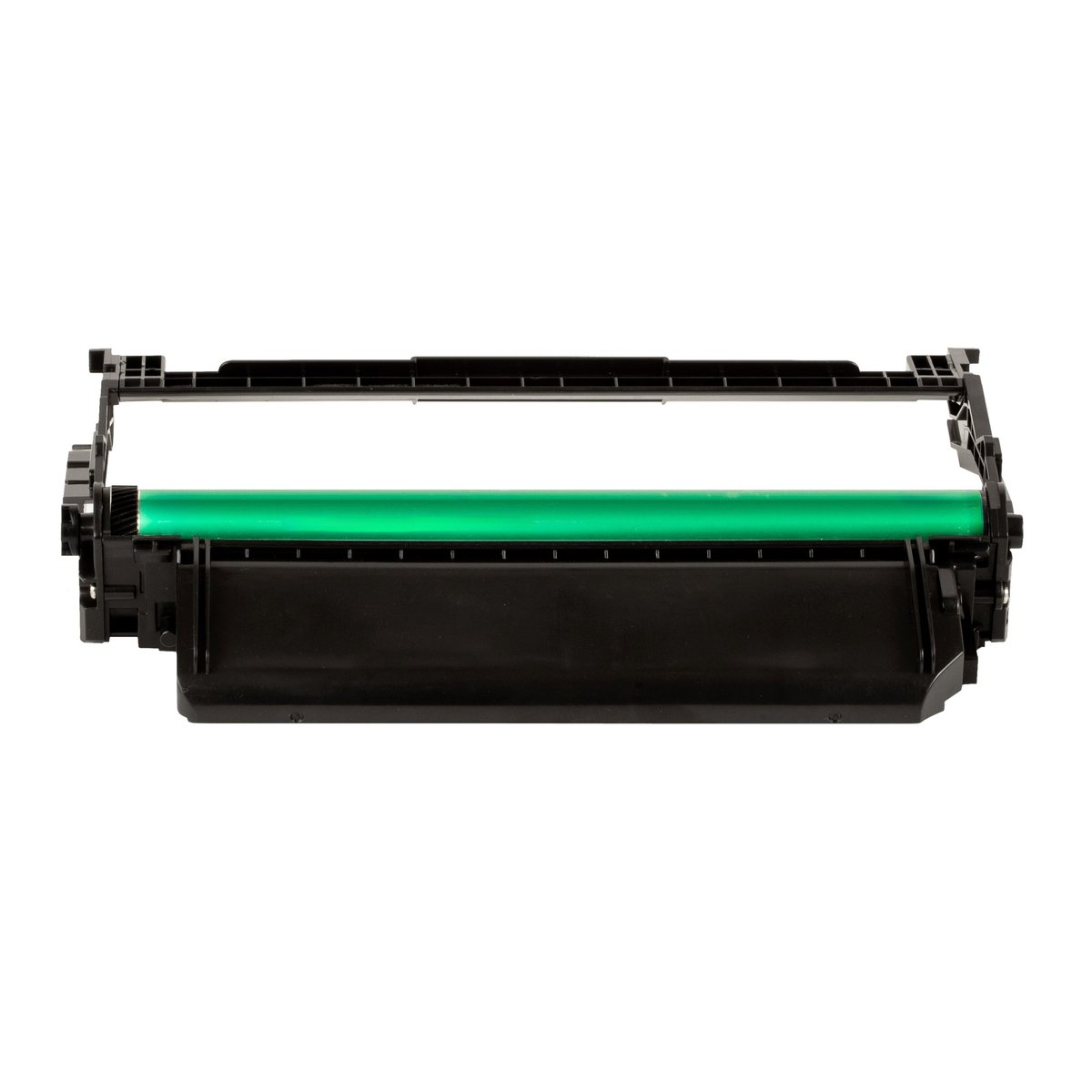 Bion BCR-101R00664 Драм-юнит для Xerox B205/B210/B215, 10000 стр, с чипом