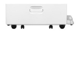 Кассета большой емкости тип PB3290 (2 x 1000л.) для Ricoh IM2500-6000/IMC3000-6000 (A4, 300г/м2), не совместим с другими лотками, тумбой и роликовой платформой (418412)