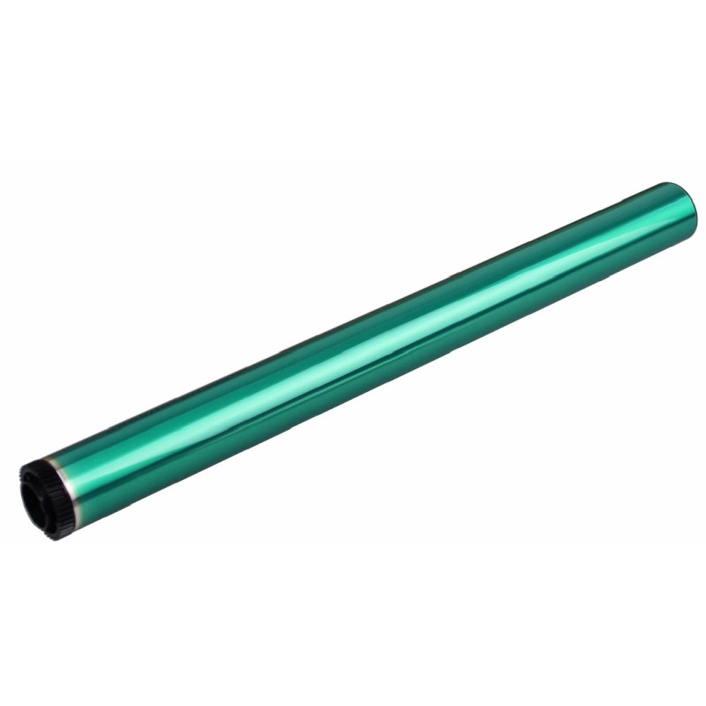 Барабан (Япония) для SHARP MX-M283N/M363U/M453U/M503U (CET), 30000 стр., CET6690