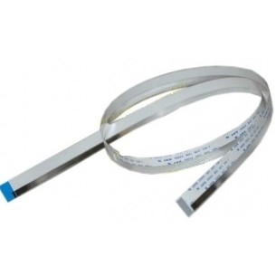 Canon Шлейф сканера FK3-1160-000000 для  МФУ Canon i-sensys mf 4430