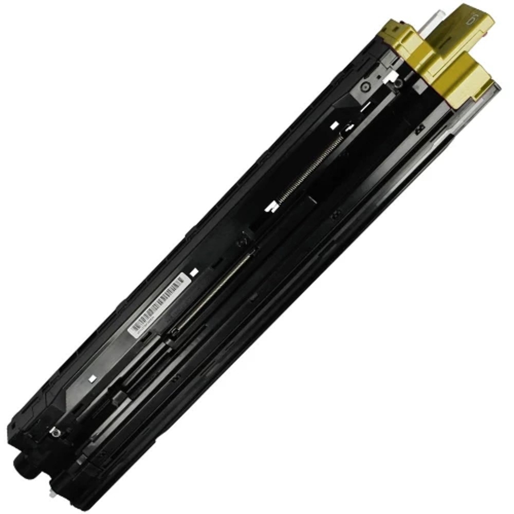 Узел проявки KYOCERA DV-8325Y TASKalfa 2551ci DV-8325Y