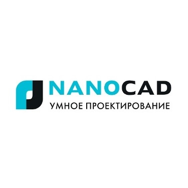 Право на использование программы для ЭВМ "Платформа nanoCAD" 24 (основной модуль), update subscription на 1 год, право на использование 8814