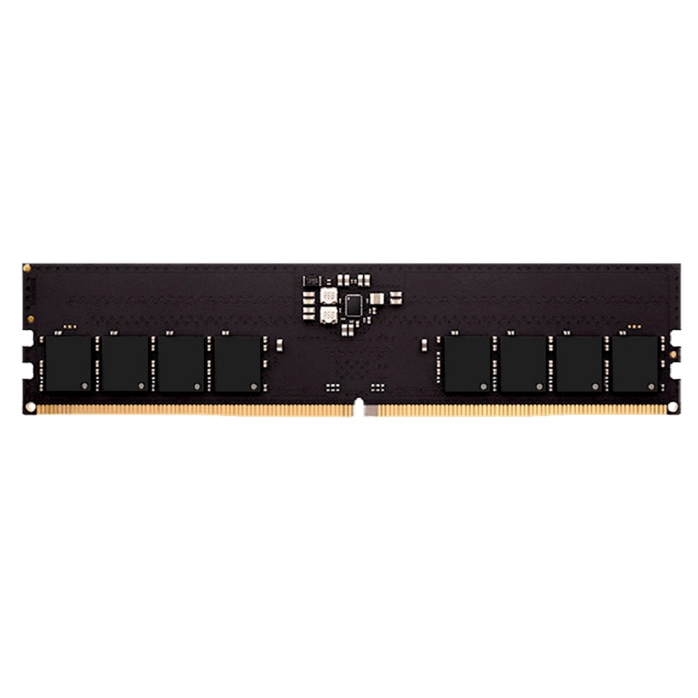Оперативная память AMD Radeon R5, DDR5, 32GB (1x32GB), 5600MHz, CL40, DIMM