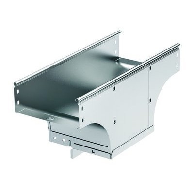 Dkc 37611 Ответвитель-переходник TDSA Т-обр. вертикальный 150/300