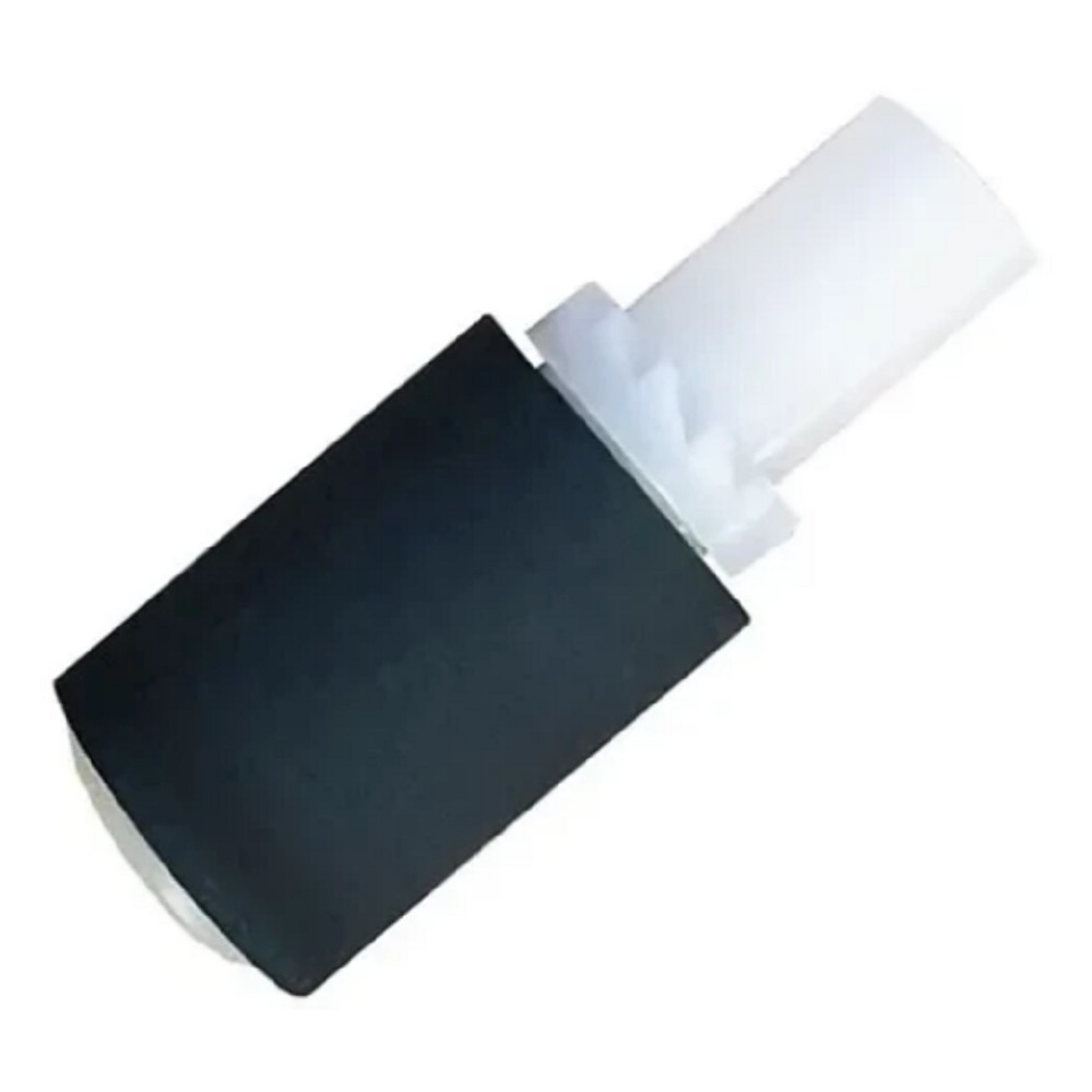 Ролик захвата (предподачи) бумаги NVPrint для Pantum P3010/3300/M6700/6800/7100/7200/7300/BP5100/BM5100