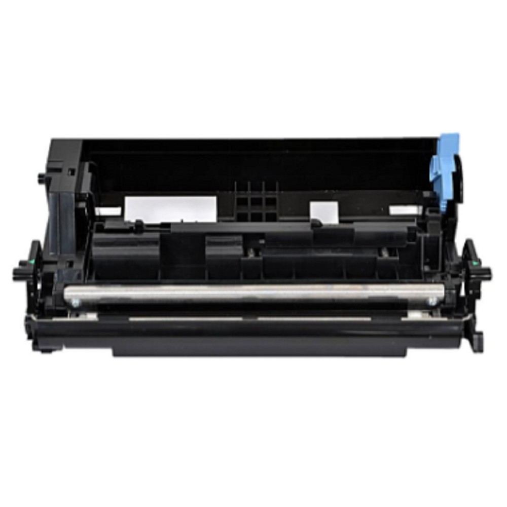 Блок проявки NVPrint для Kyocera Ecosys P2335d/P2335dn/P2335dw/M2235dn/M2735dn/M2835dw (восстановленный)
