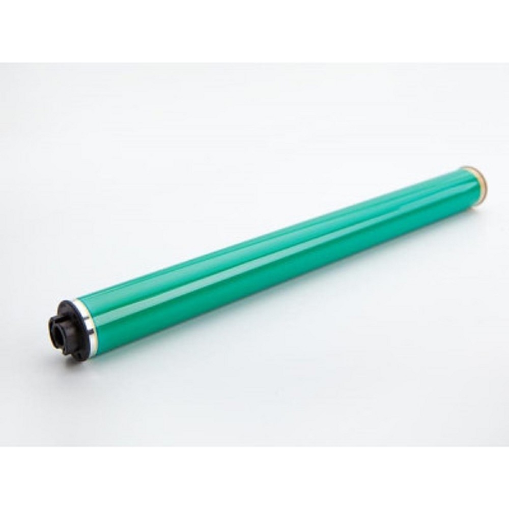 Фотобарабан NVPrint HP CLJ 3600/3800/3000