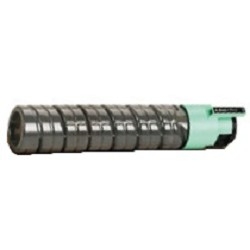 Ricoh 841196/842057/842469  Картридж тип MPC2550E, Black Aficio MPC2030/2530/2050/2550/2051/2551, (10000стр.)